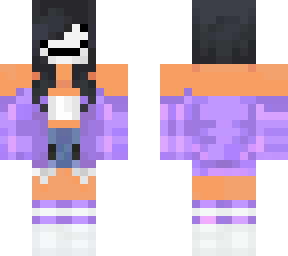 aphmau and dream