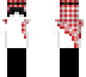 arab 2