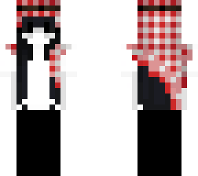 arab