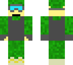 army guy 2.0