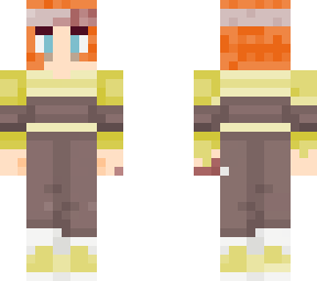 art skrunkled v2