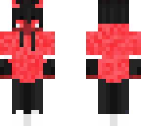 ashton v2