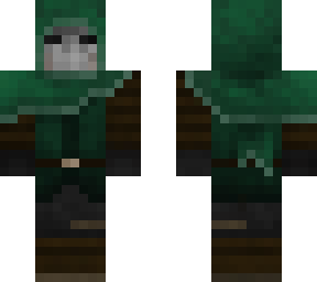 assassin
