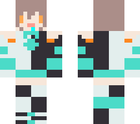 ayu