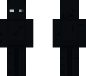 base nines