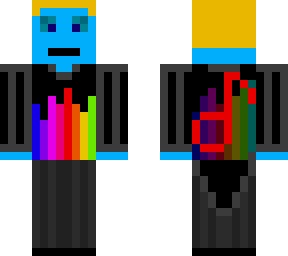 bbapplebuh1.1