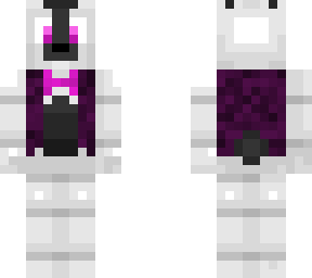 becky rabbit
