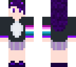 bigender