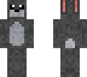 blackjackalope