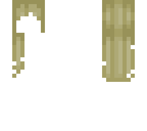 blonde base