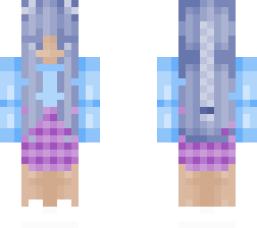blue berry