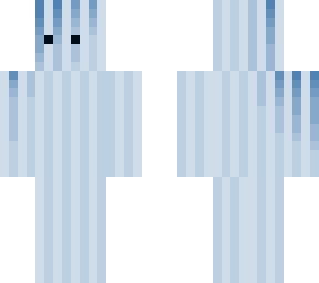 blue melon