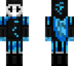 bluepierce