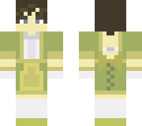 blueycapsules william afton springmaid?? idk ?