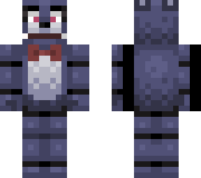 bonnie