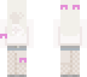 bows