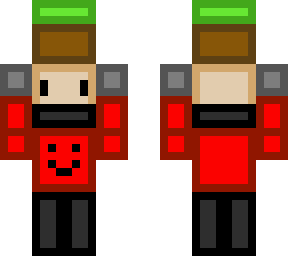 boxboy