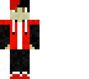 boy