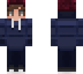 boyblue16