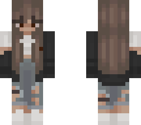 brunette comrad