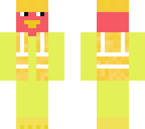 builder coocoo