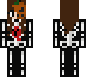 calavera