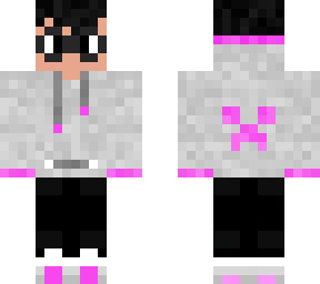 ceezly 2.1