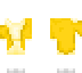 clothes base