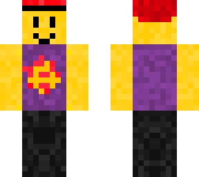 clown