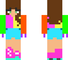 contest entry