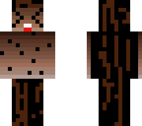 cookie xd