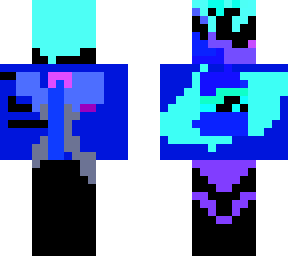 coolninja