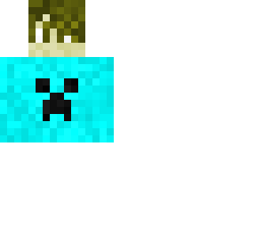 creeper
