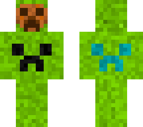 creeper