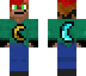 cris irl skin v2