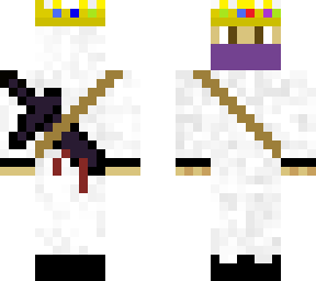 crown gamer