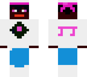crwzy judah