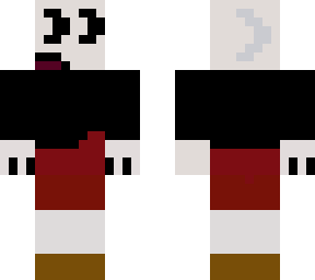 cuphead
