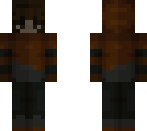 cursed