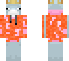 d olphin