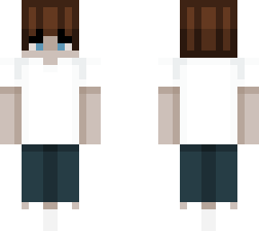 da jean