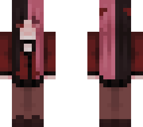 dark
