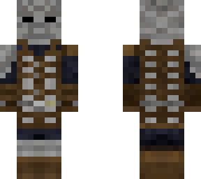 dawnguard