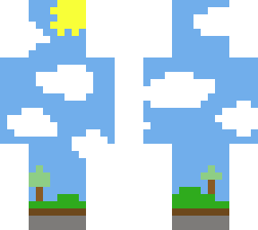 day/night