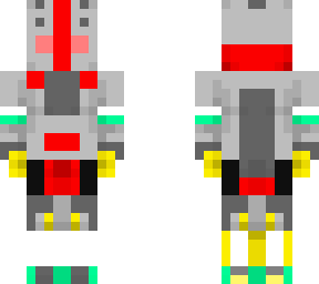 db17 reker