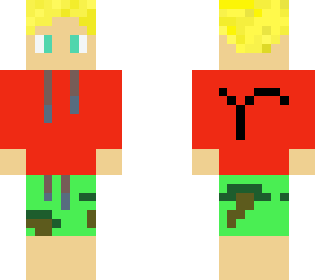 demixpl to noob
