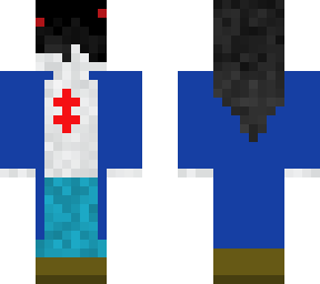 demonking
