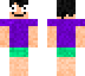 derek
