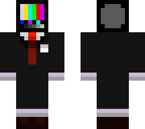 dfsdgfdsfsdfsdfsdf