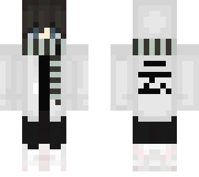 dont use